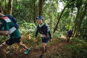 BIB: 5998
                            <button type="button" onclick="openModal(22465998)" class="btn btn-primary btn-sm float-right btn-popup" data-toggle="modal" data-target=".modal-high-quality">
                        <i class="fas fa-shopping-cart"></i> Add to Cart
                    </button>
                                            <button type="button" onclick="isThisMe(22465998, true)" class="btn btn-success btn-sm float-right btn-popup btn-isme hidden" data-toggle="tooltip" data-placement="bottom" title="นี่คือรูปของคุณใช่ไหม คลิกที่นี่เพื่อเอาเข้าอัลบั้ม">
                        <i class="fas fa-plus"></i> Add to album
                    </button>
                    <button type="button" onclick="isThisMe(22465998, false)" class="btn btn-warning btn-sm float-right btn-popup btn-isnotme hidden">
                        <i class="fas fa-ban"></i> Remove from album
                    </button>